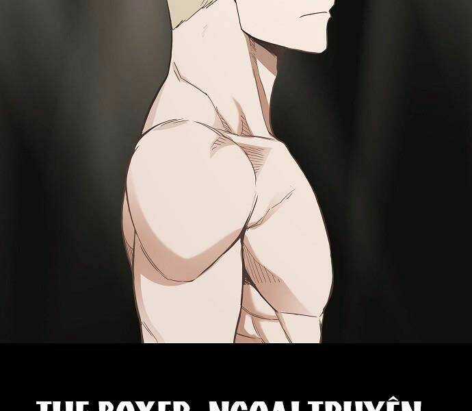 Võ Sĩ - The Boxer Chapter 105 trang 18