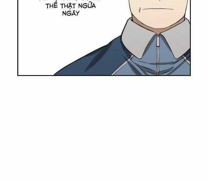 Võ Sĩ - The Boxer Chapter 105 trang 181