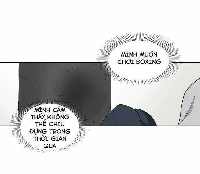 Võ Sĩ - The Boxer Chapter 105 trang 182