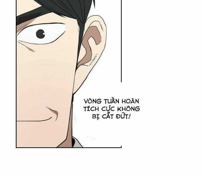 Võ Sĩ - The Boxer Chapter 105 trang 184