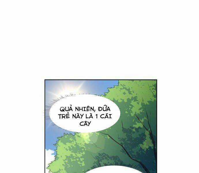 Võ Sĩ - The Boxer Chapter 105 trang 185