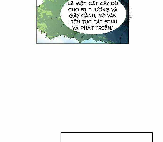 Võ Sĩ - The Boxer Chapter 105 trang 186