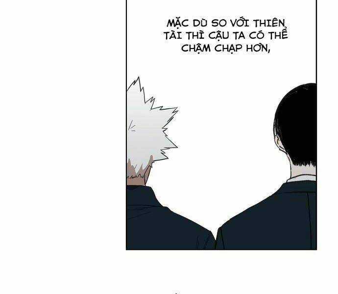 Võ Sĩ - The Boxer Chapter 105 trang 187