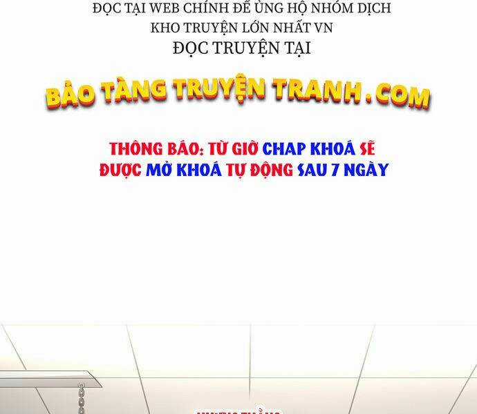 Võ Sĩ - The Boxer Chapter 105 trang 188