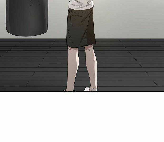 Võ Sĩ - The Boxer Chapter 105 trang 190