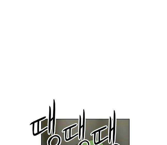 Võ Sĩ - The Boxer Chapter 105 trang 191