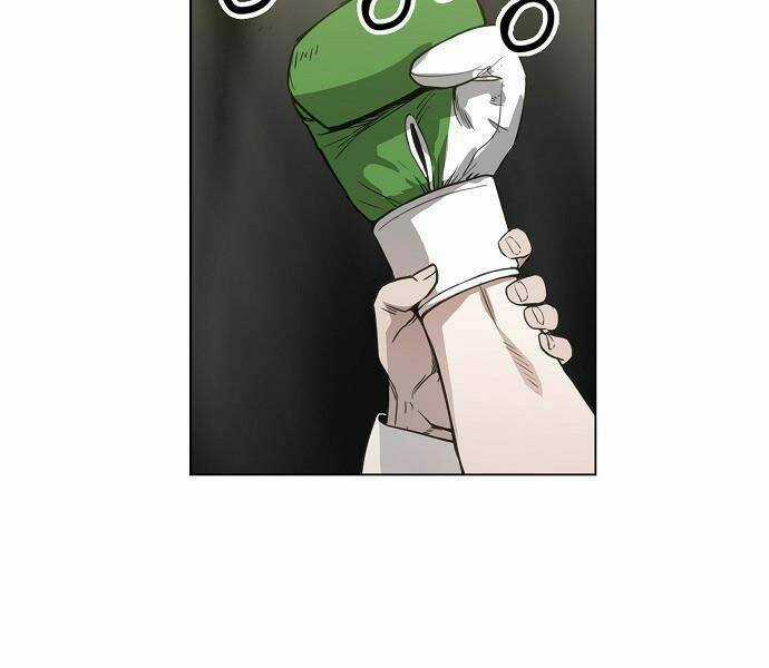 Võ Sĩ - The Boxer Chapter 105 trang 192