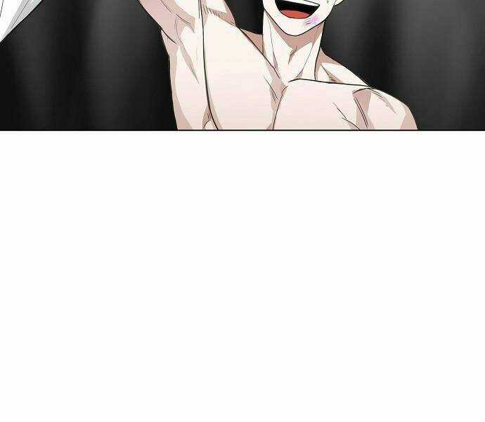 Võ Sĩ - The Boxer Chapter 105 trang 194