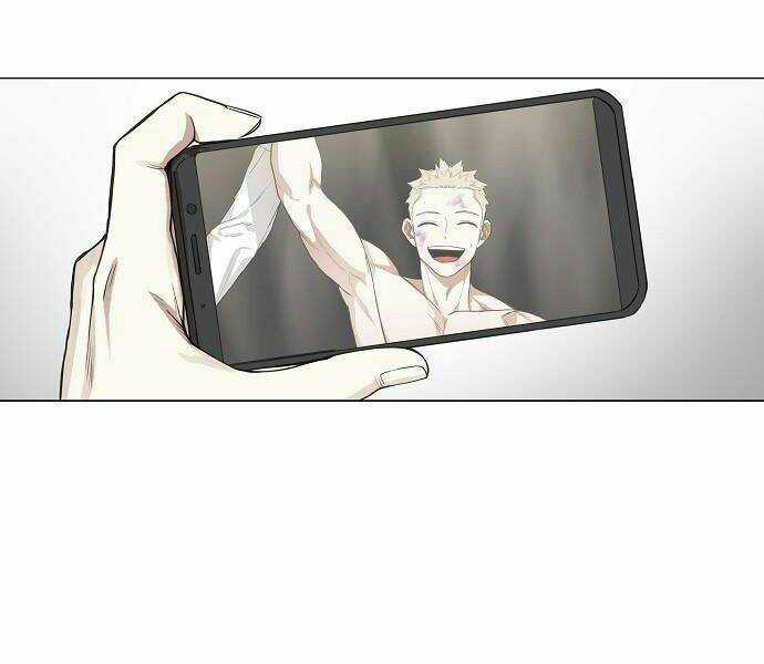 Võ Sĩ - The Boxer Chapter 105 trang 195