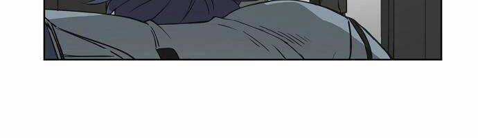 Võ Sĩ - The Boxer Chapter 105 trang 197