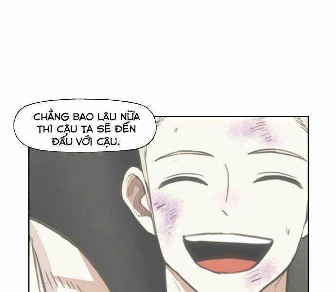 Võ Sĩ - The Boxer Chapter 105 trang 198