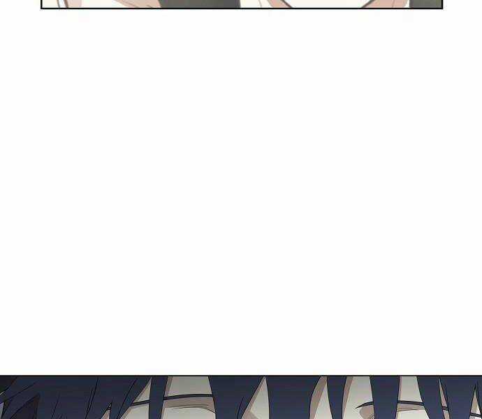 Võ Sĩ - The Boxer Chapter 105 trang 199