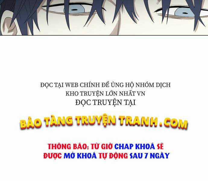 Võ Sĩ - The Boxer Chapter 105 trang 200