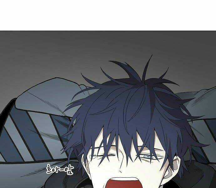 Võ Sĩ - The Boxer Chapter 105 trang 201