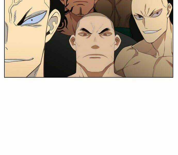 Võ Sĩ - The Boxer Chapter 105 trang 23