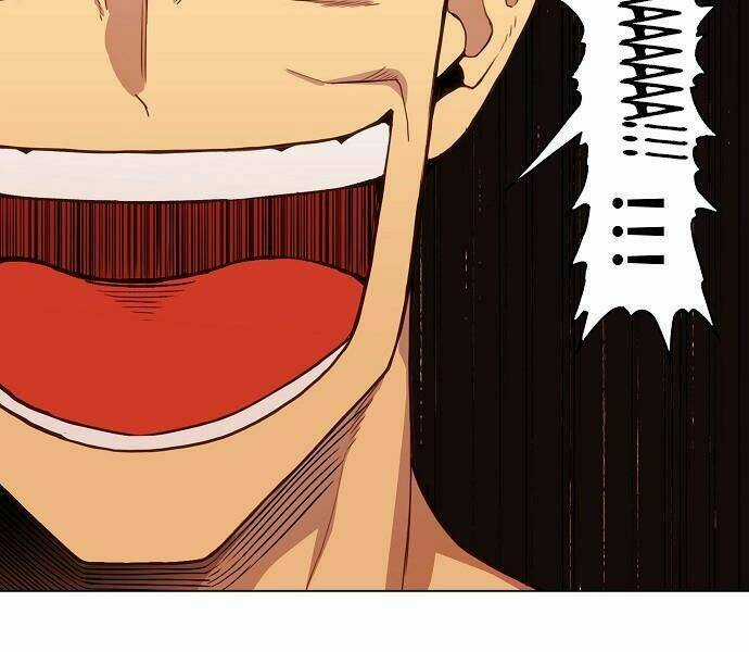 Võ Sĩ - The Boxer Chapter 105 trang 26