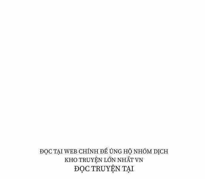 Võ Sĩ - The Boxer Chapter 105 trang 3