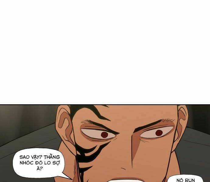 Võ Sĩ - The Boxer Chapter 105 trang 30