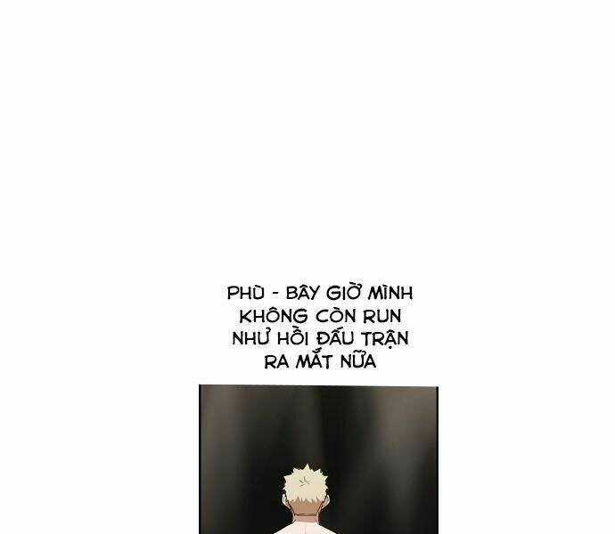 Võ Sĩ - The Boxer Chapter 105 trang 38