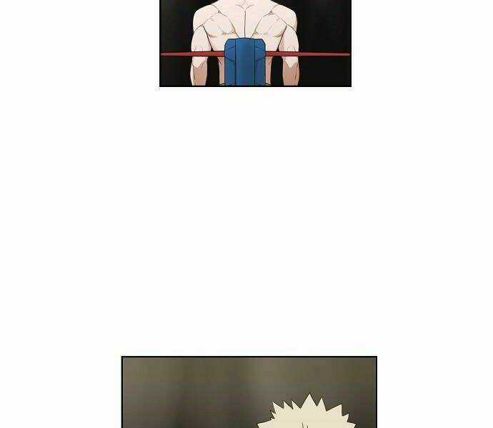 Võ Sĩ - The Boxer Chapter 105 trang 39