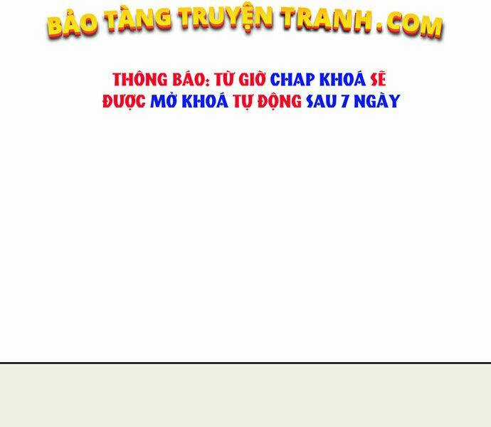 Võ Sĩ - The Boxer Chapter 105 trang 4