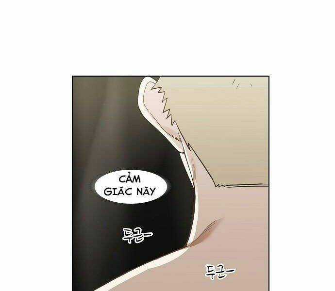 Võ Sĩ - The Boxer Chapter 105 trang 41