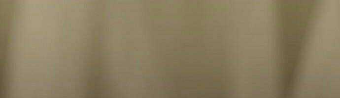 Võ Sĩ - The Boxer Chapter 105 trang 43