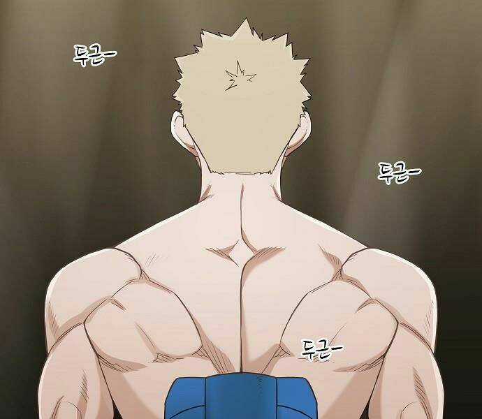 Võ Sĩ - The Boxer Chapter 105 trang 44