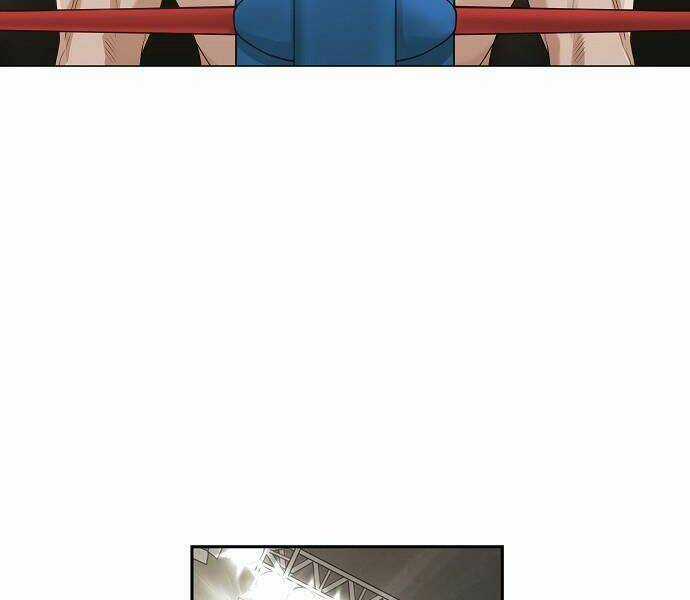 Võ Sĩ - The Boxer Chapter 105 trang 45