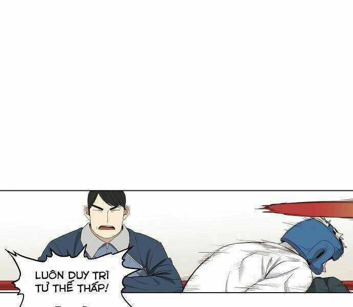 Võ Sĩ - The Boxer Chapter 105 trang 48