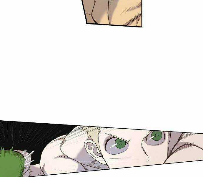 Võ Sĩ - The Boxer Chapter 105 trang 52