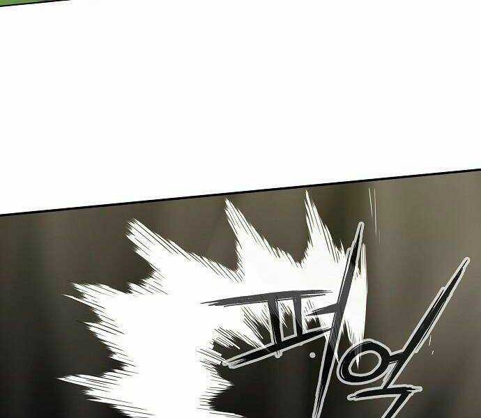 Võ Sĩ - The Boxer Chapter 105 trang 53