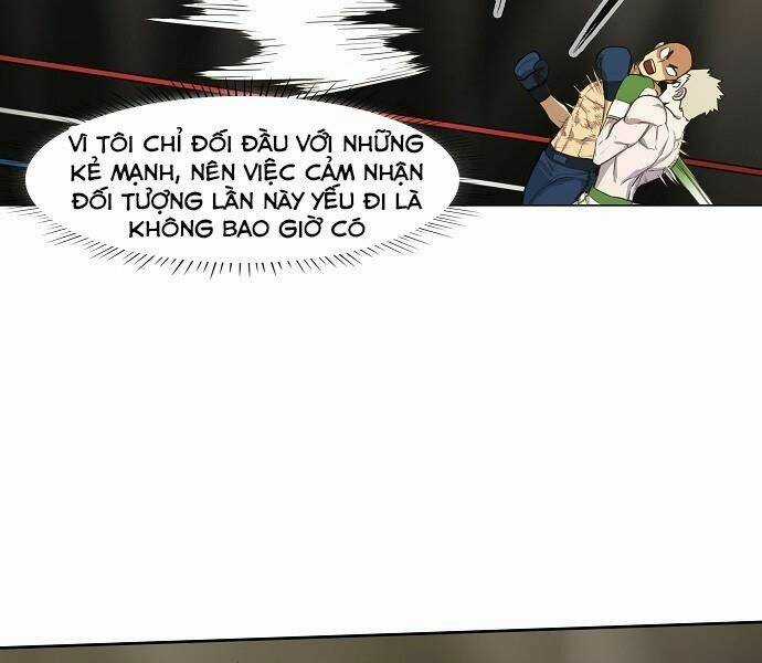 Võ Sĩ - The Boxer Chapter 105 trang 54