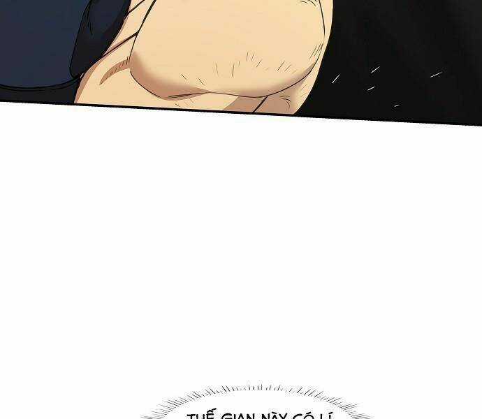 Võ Sĩ - The Boxer Chapter 105 trang 56