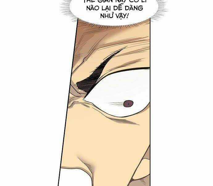 Võ Sĩ - The Boxer Chapter 105 trang 57