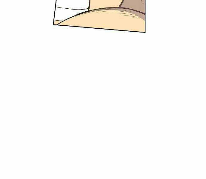 Võ Sĩ - The Boxer Chapter 105 trang 58