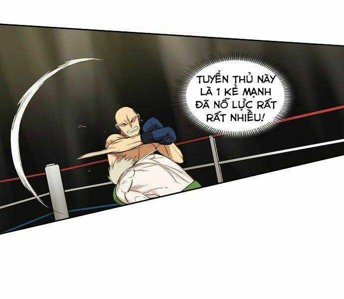 Võ Sĩ - The Boxer Chapter 105 trang 59