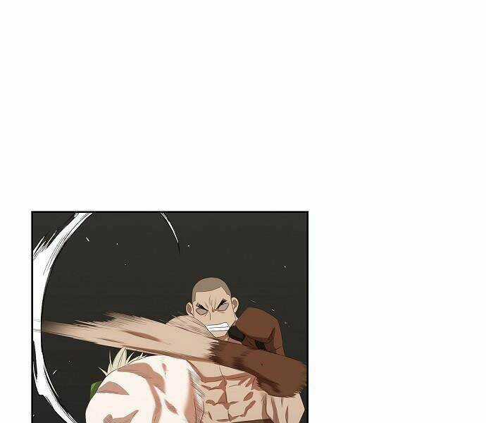 Võ Sĩ - The Boxer Chapter 105 trang 6