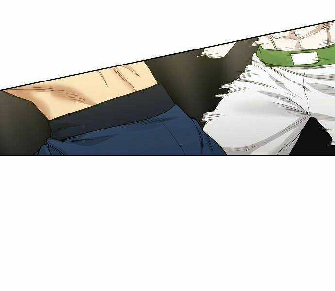 Võ Sĩ - The Boxer Chapter 105 trang 60