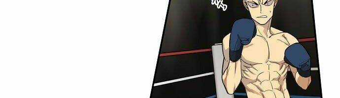 Võ Sĩ - The Boxer Chapter 105 trang 65