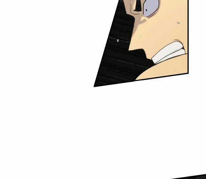 Võ Sĩ - The Boxer Chapter 105 trang 68