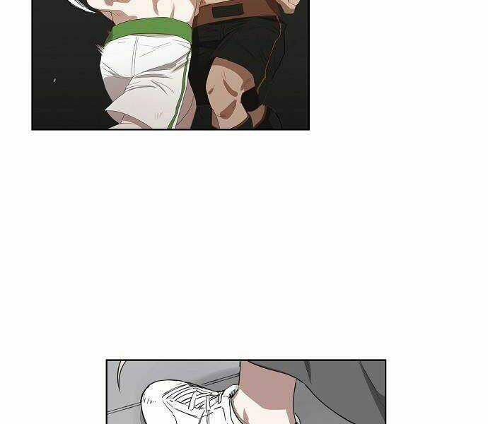 Võ Sĩ - The Boxer Chapter 105 trang 7