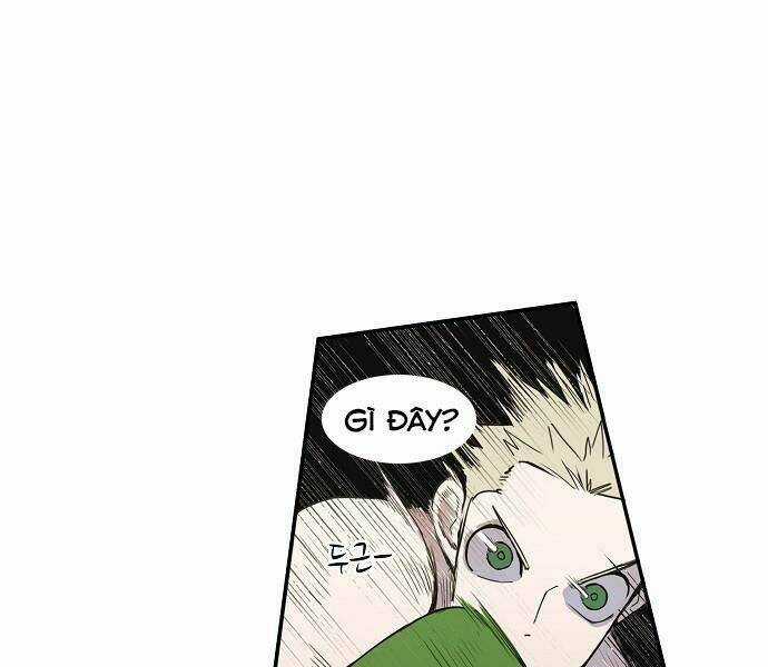 Võ Sĩ - The Boxer Chapter 105 trang 70