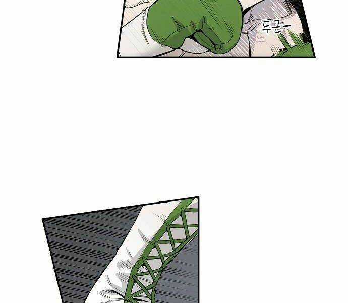 Võ Sĩ - The Boxer Chapter 105 trang 71