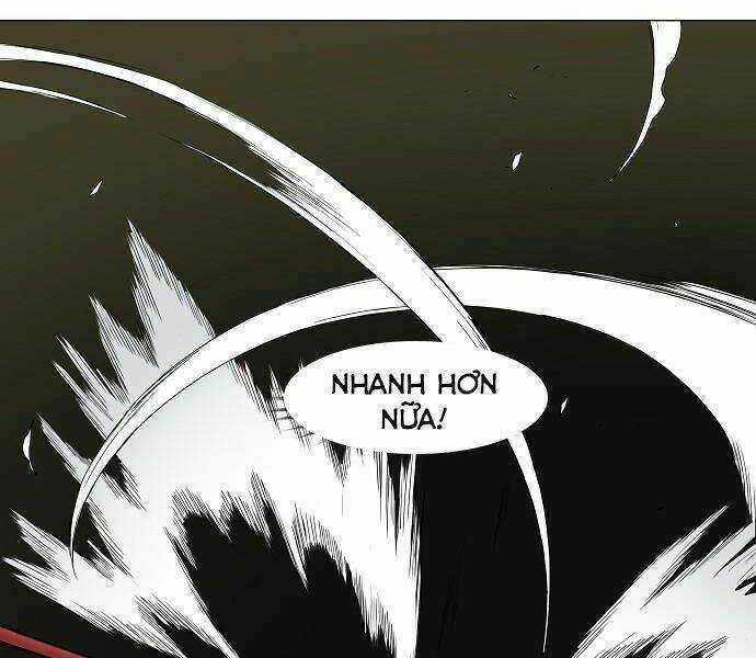 Võ Sĩ - The Boxer Chapter 105 trang 73