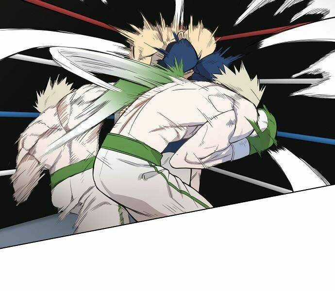 Võ Sĩ - The Boxer Chapter 105 trang 74