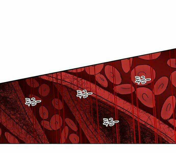 Võ Sĩ - The Boxer Chapter 105 trang 75