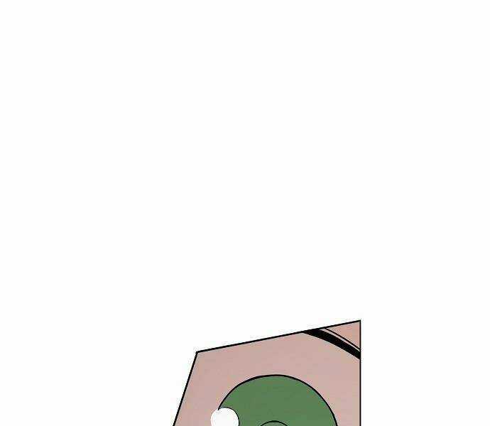 Võ Sĩ - The Boxer Chapter 105 trang 76