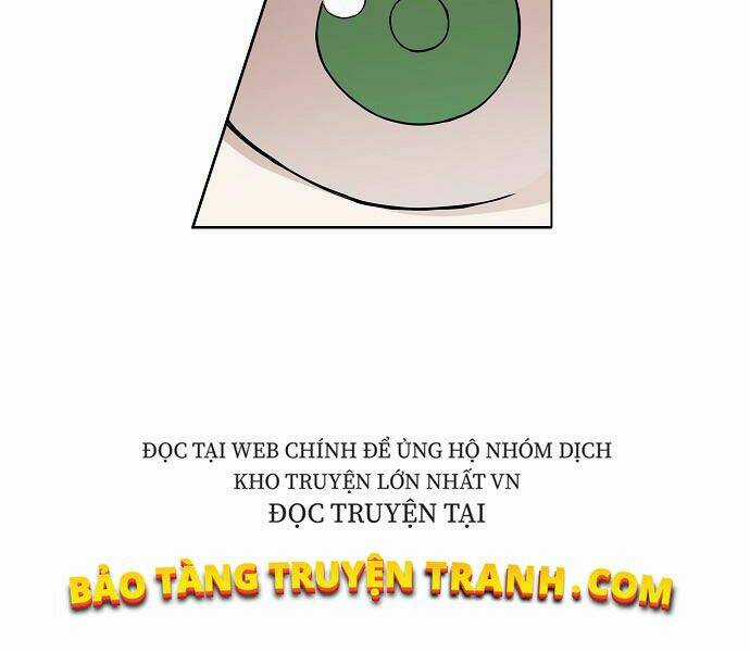 Võ Sĩ - The Boxer Chapter 105 trang 77