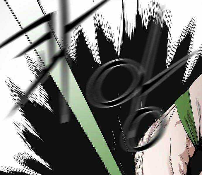 Võ Sĩ - The Boxer Chapter 105 trang 79